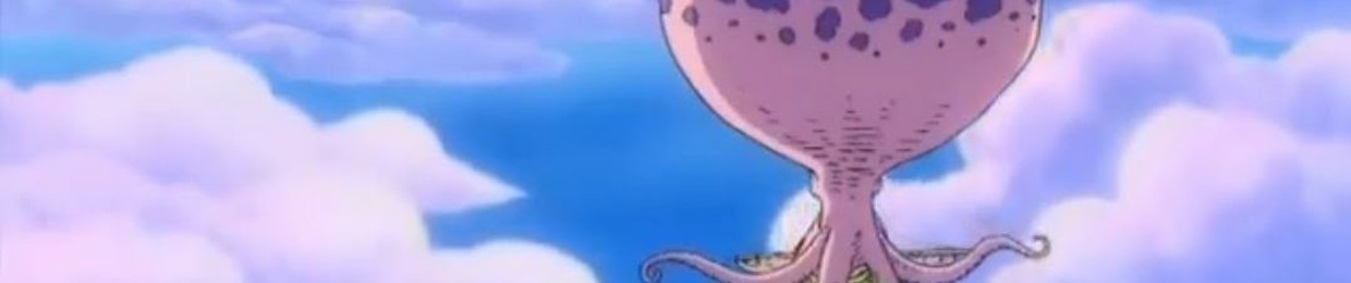 peachsnake