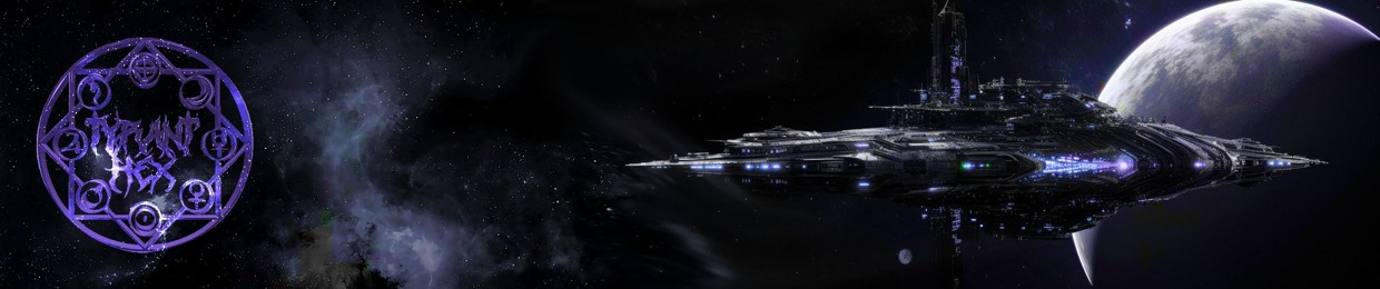 Tyrant Hex