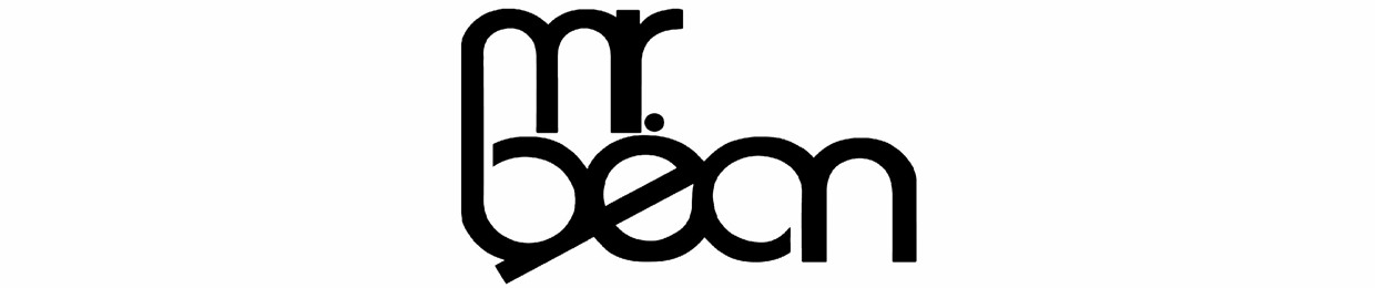 Mr. Bean