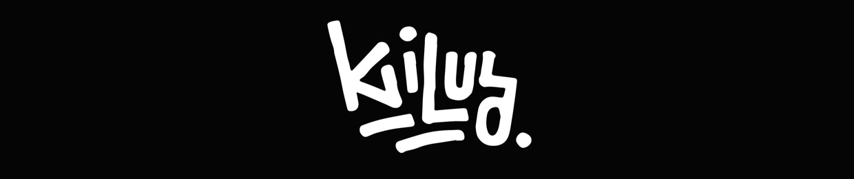 Kilua⚡️