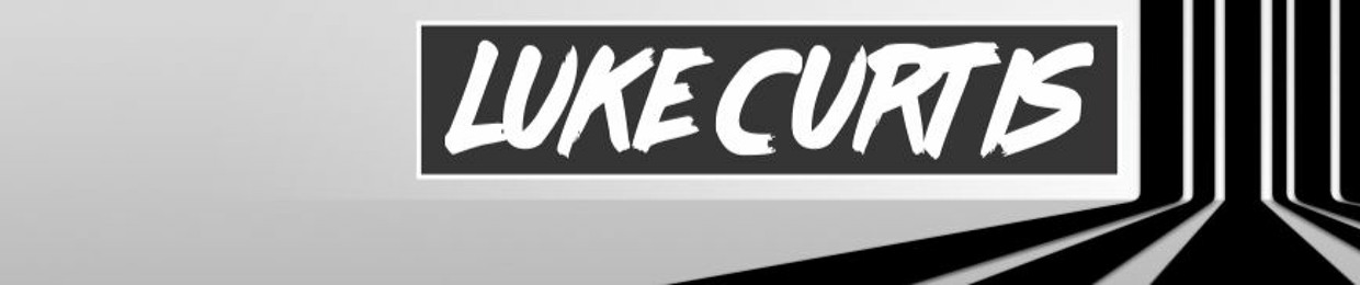 Luke Curtis