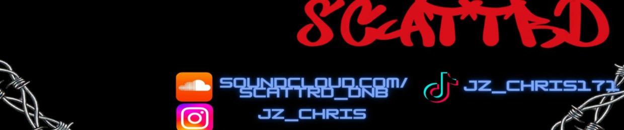 Scattrd