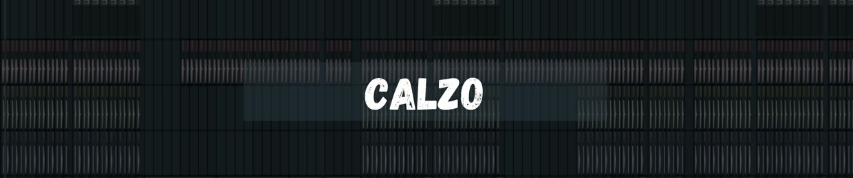 Calzo