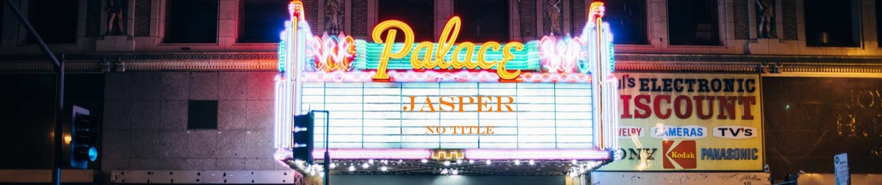 Jasper