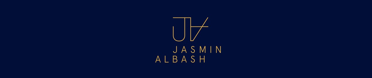 Jasmin Albash