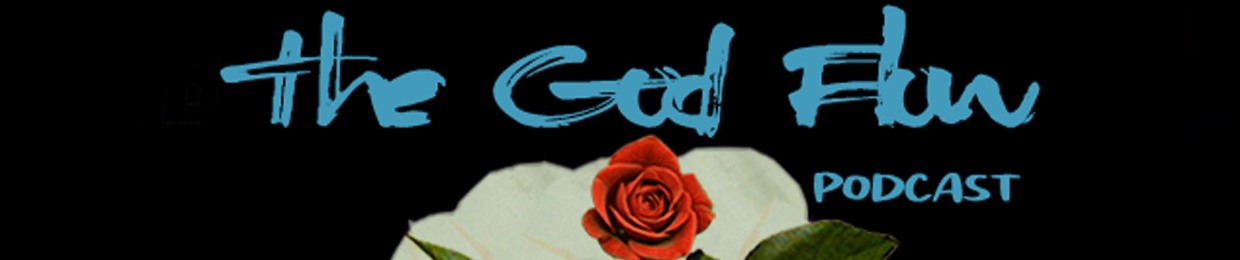 The God Flow