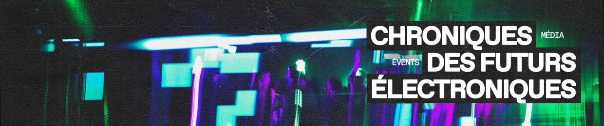 Volteface (ex La Pépinière)