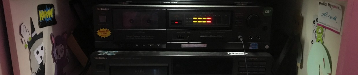 System10