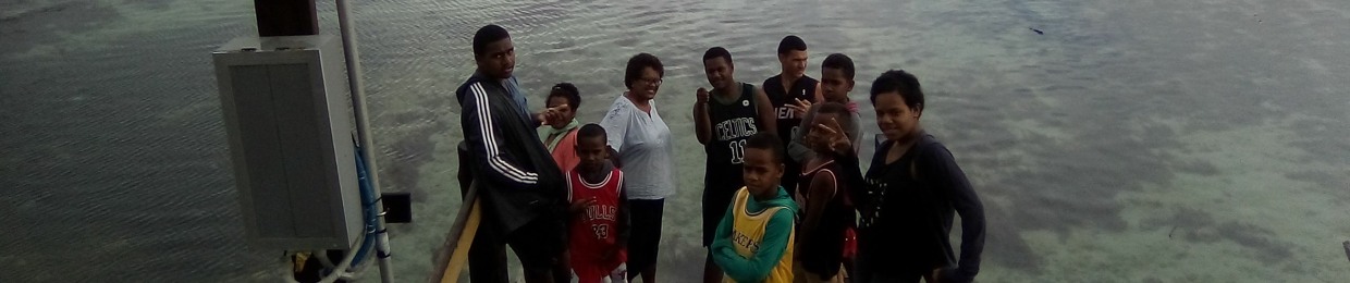 AULE TAI 679 official