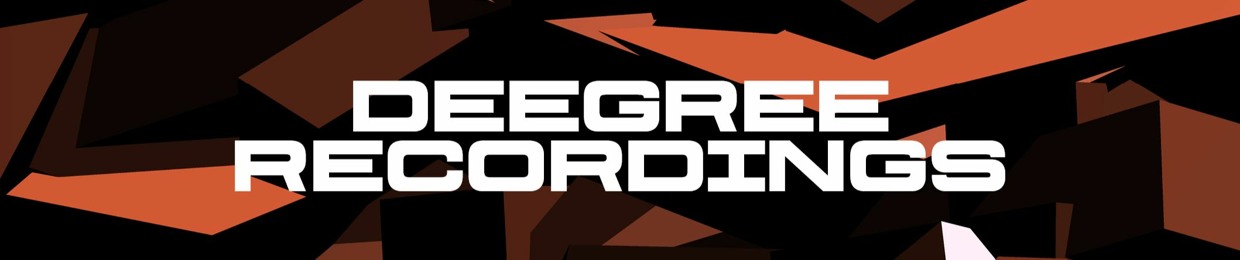 Deegree Recordings