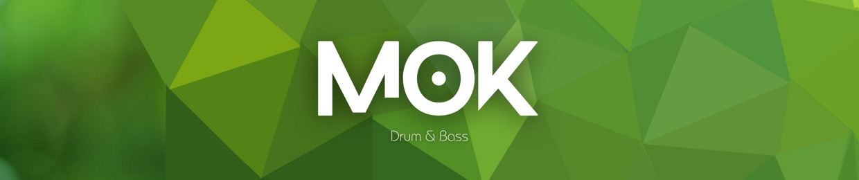 Mok