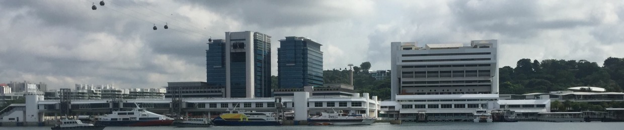 Bánh Đa Kua