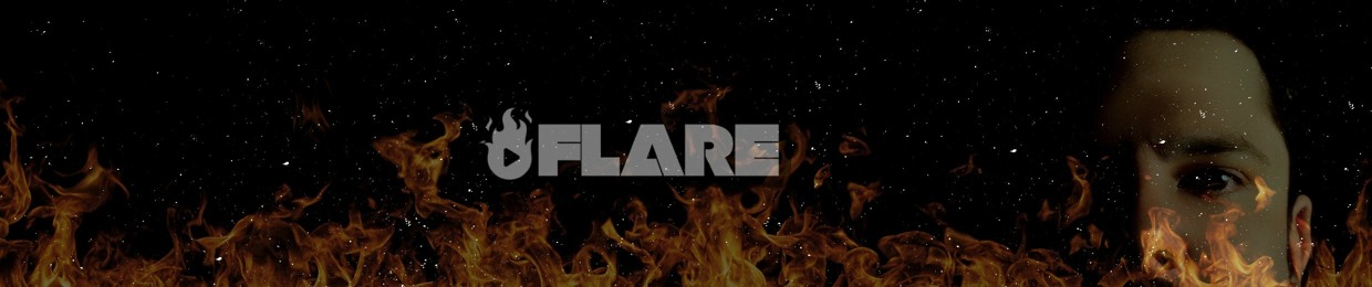 Flare (BR)