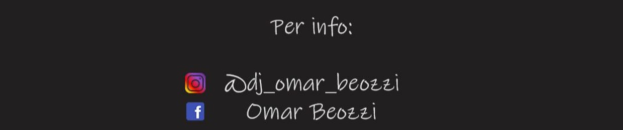 Omar Beozzi