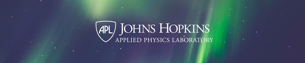 Johns Hopkins APL