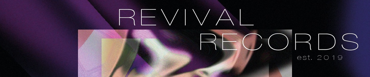 Revival Records