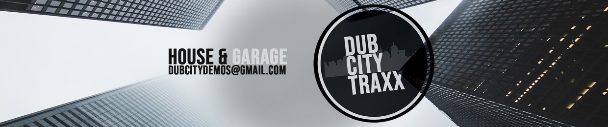 Dub City Traxx