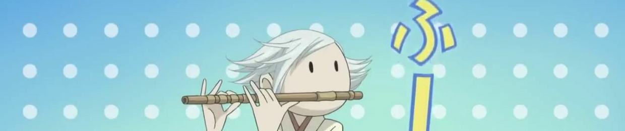 Azazah-san