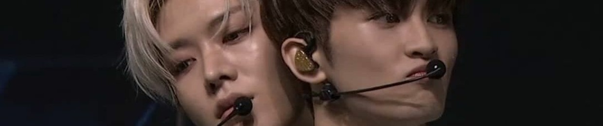 heo | chuchu