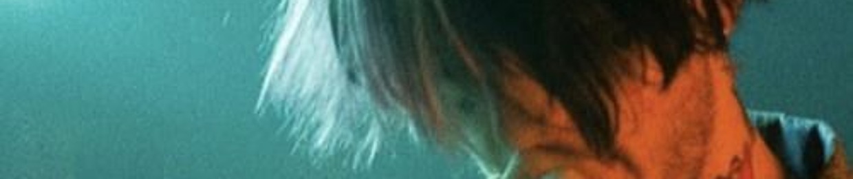 4thstreet_extensions