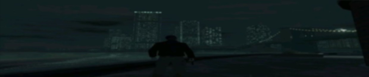 vvhitesnow2003