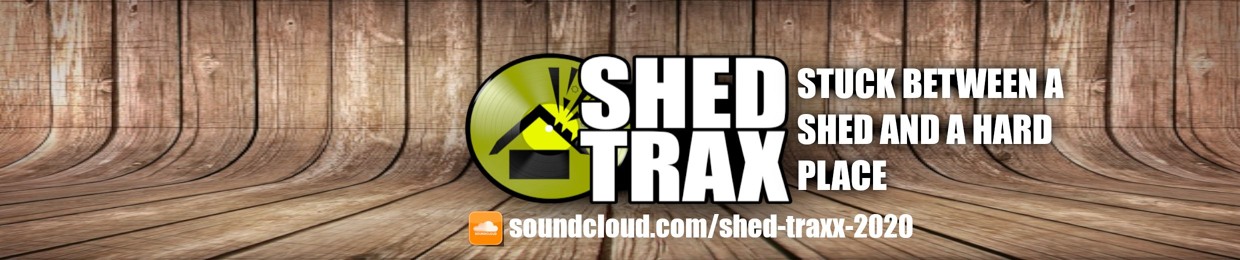 Shed Trax