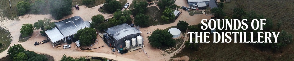 Garrison Brothers Bourbon