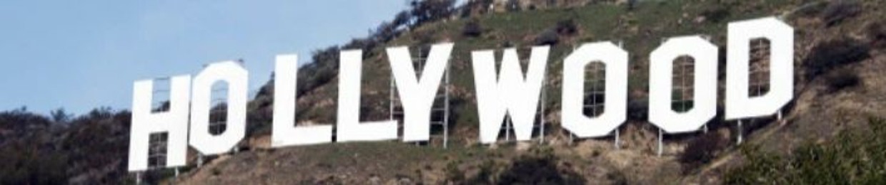 Hollywood Air Fevin