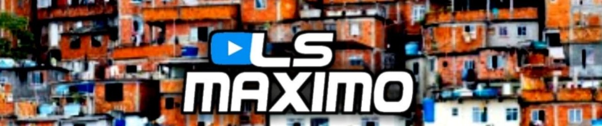 ljl