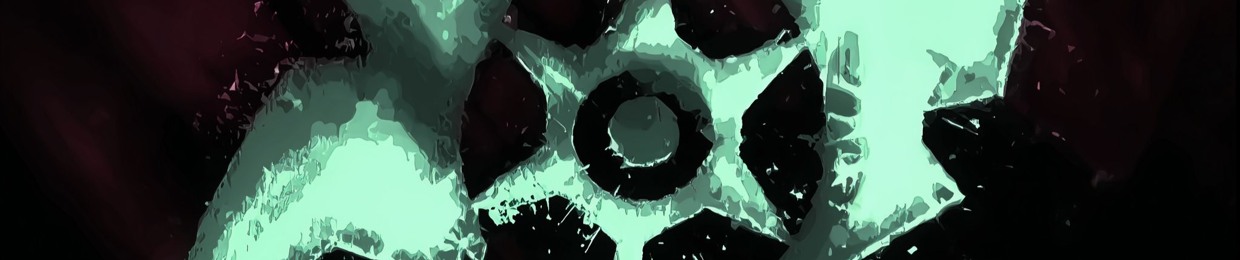 isq