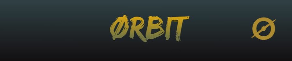 ORBIT