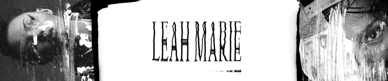 Leah Marie