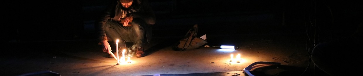 Jorge Alcaide / Teater och filmmusik