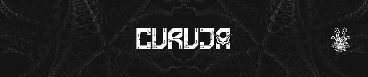 Curuja