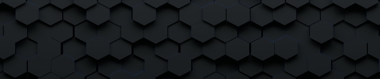 Synthesis