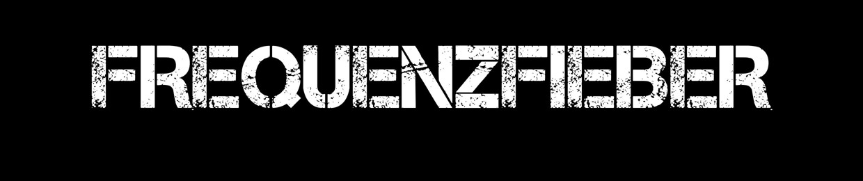 π±ππππππππ±πππππ