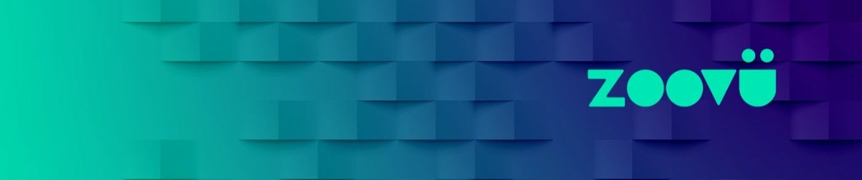Zoovu