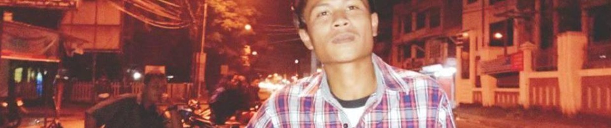 vdj _Dan mix𝕺𝖋𝖋𝖎𝖈𝖎𝖆𝖑