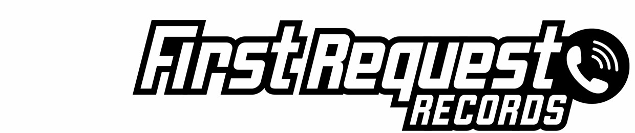First Request Records