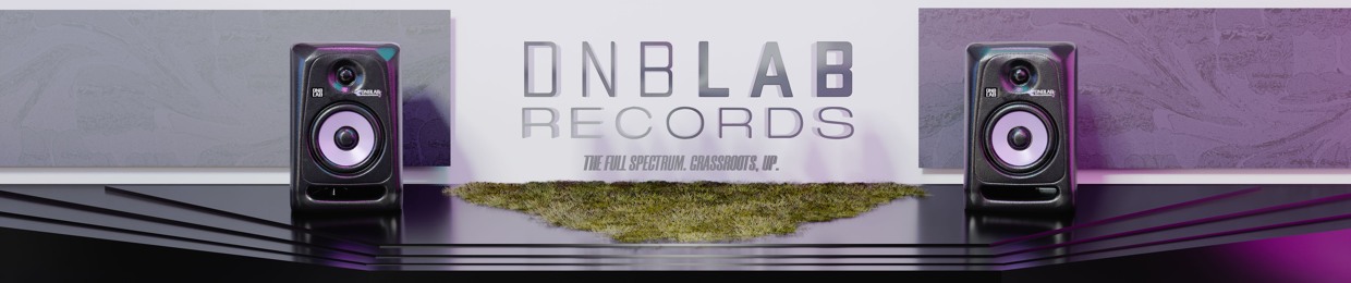 DNB LAB.