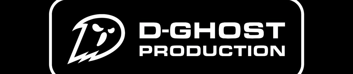 D-Ghost Production