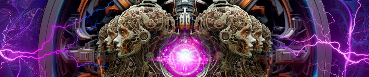 Freak Engine