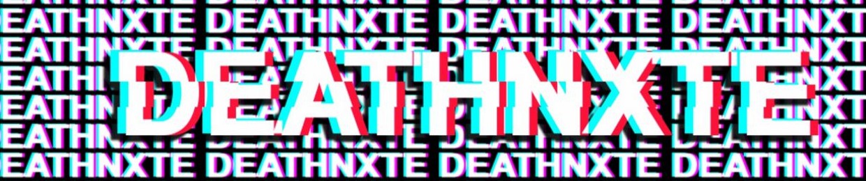 deathnxte