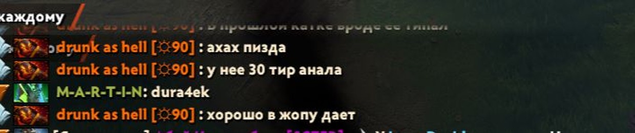 sterlim