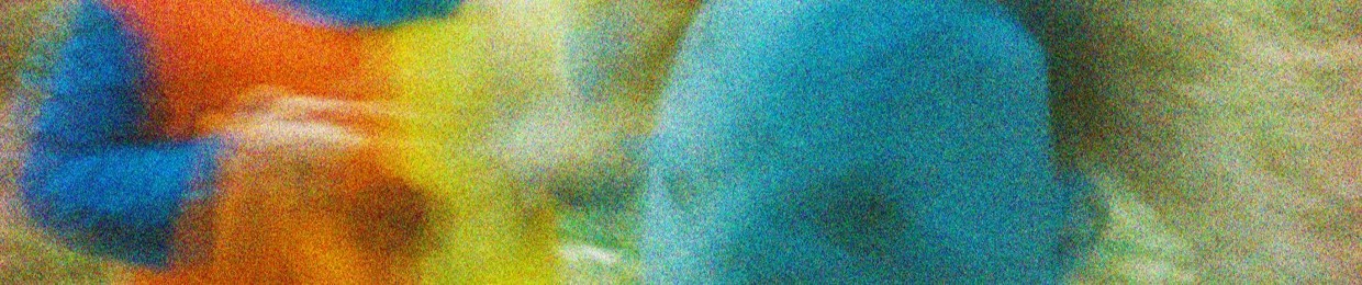 Sword II