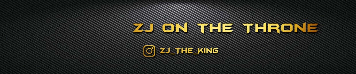 Zjtheking