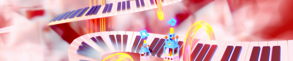 Jazz Fiend