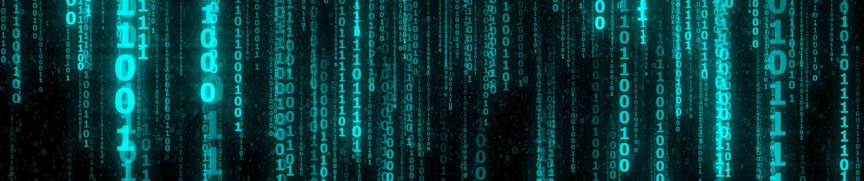 Matrixxx