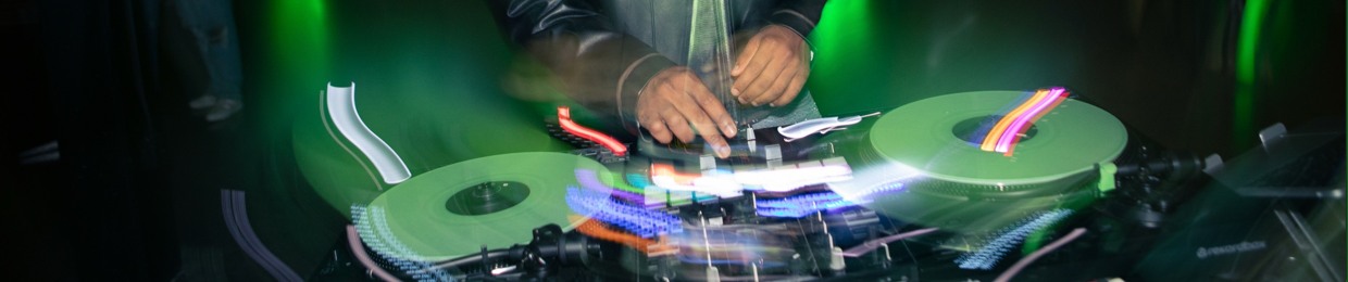 SmartTheDJ