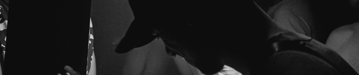 blacki13